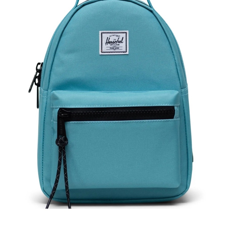 Herschel Supply Women’s Nova Mini Backpack